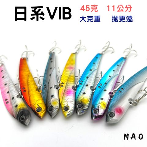 tw-11134207-7qukz-lf03c9qw2bsfce