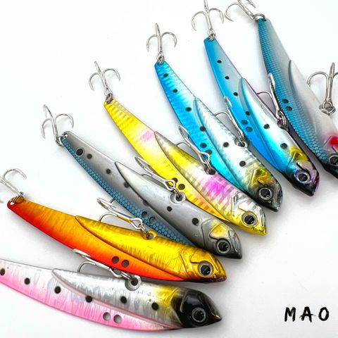 tw-11134207-7qul1-lf03c9qw3qcva2