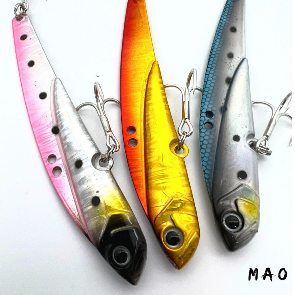 tw-11134207-7qukx-lf03c9qw54xb99