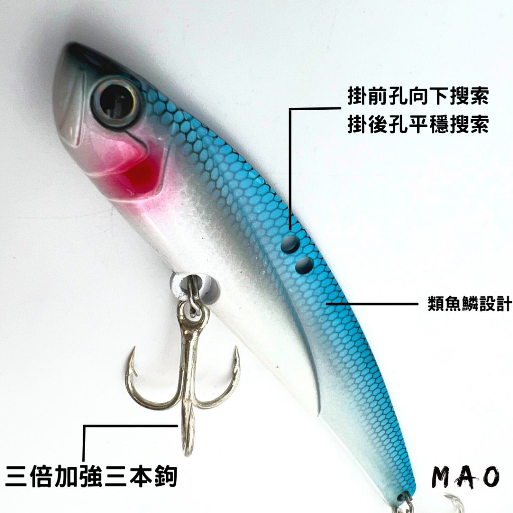 tw-11134207-7qul0-lf03c9qwar7348