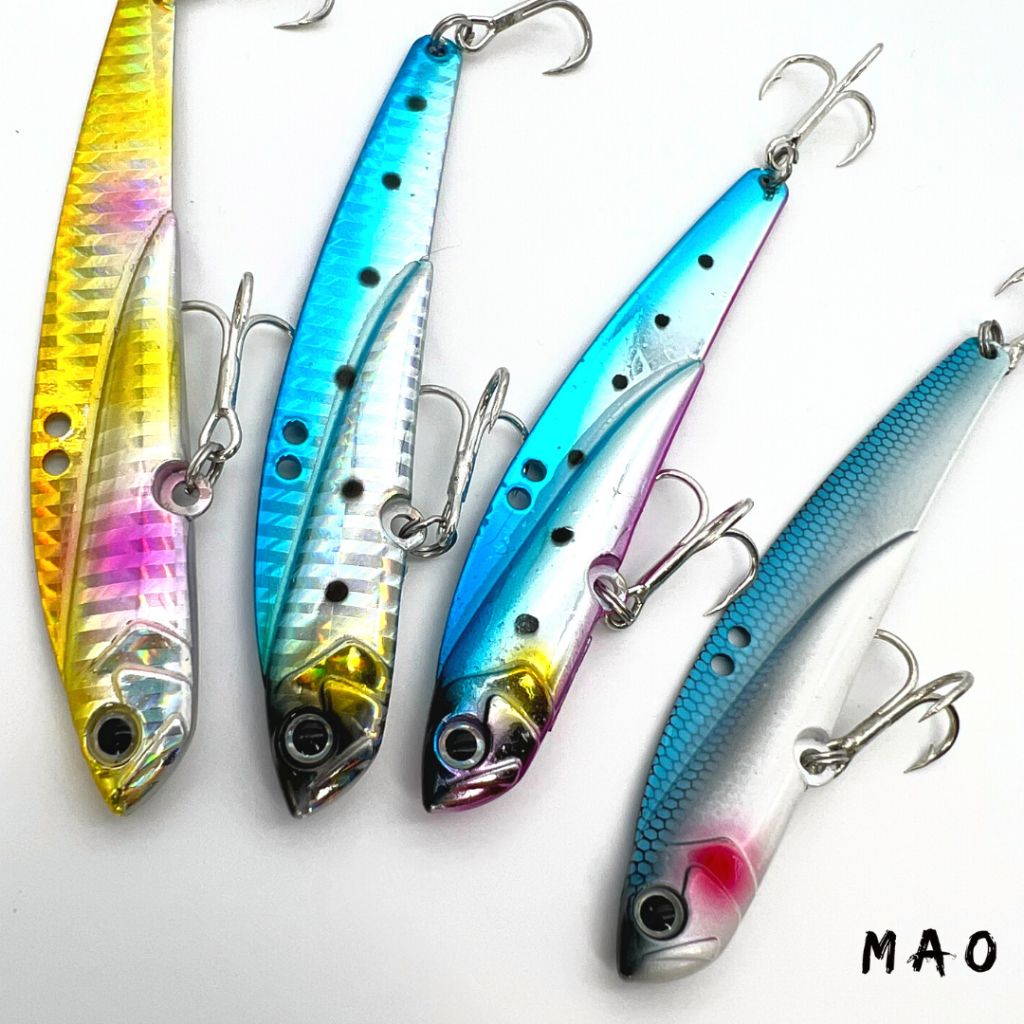 tw-11134207-7qul3-lf03c9qw6jhr7f