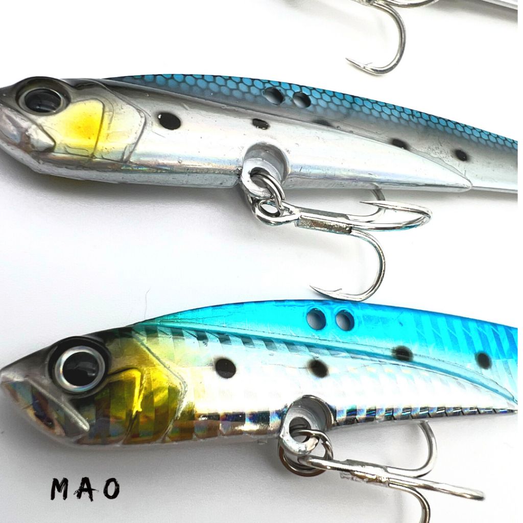 tw-11134207-7qul4-lf03c9qw7y27fa