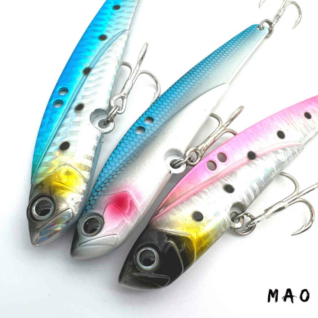 tw-11134207-7qukx-lf03c9qw9cmn4f