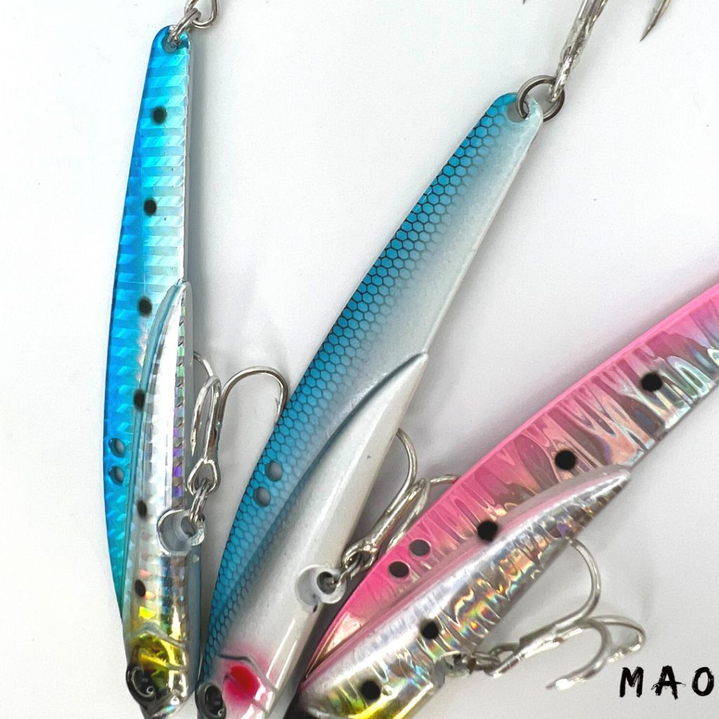 tw-11134207-7qul8-lf03c9qwc5rja5