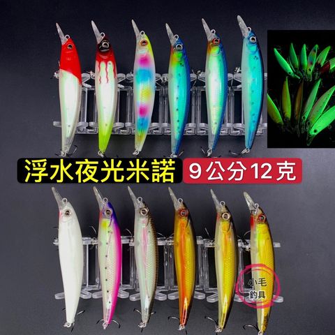 47d202279db76a6998946c29caf64d71