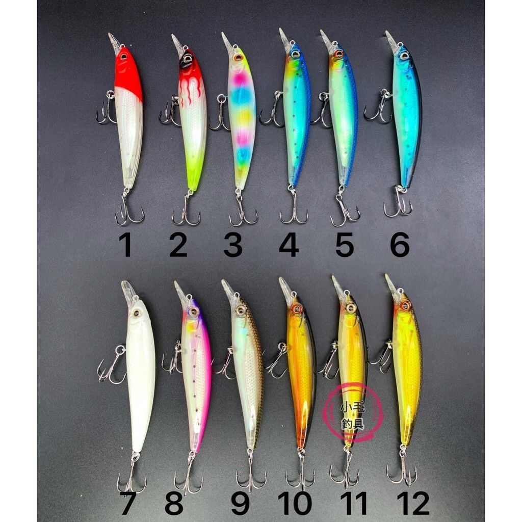 61a9df3c62726e31bf85b4975122fb3f