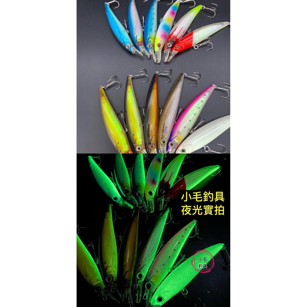 7bf549d2c10bcdf116b9a38c392e4454