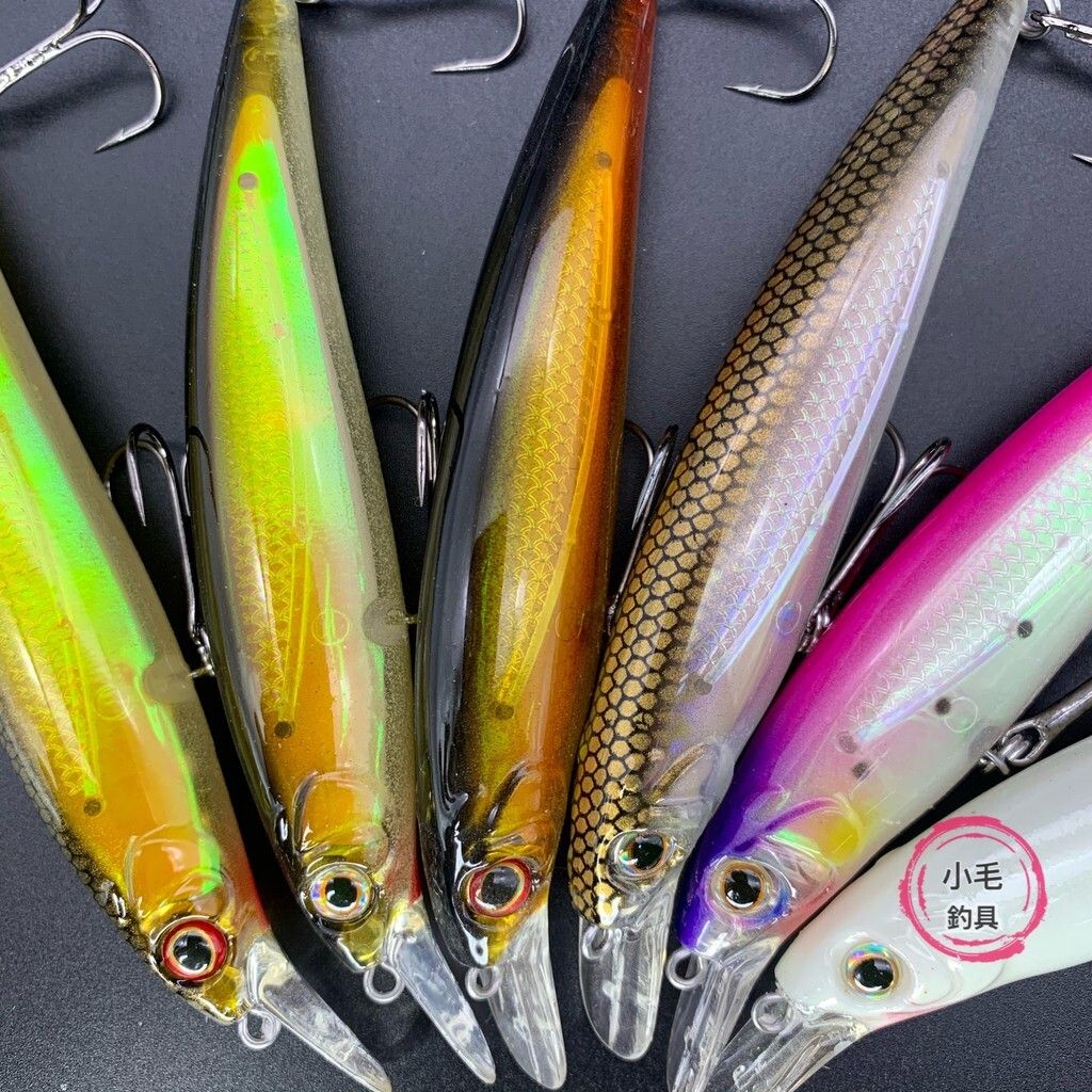 06ebc882ff4c0e3380416beeaca77825