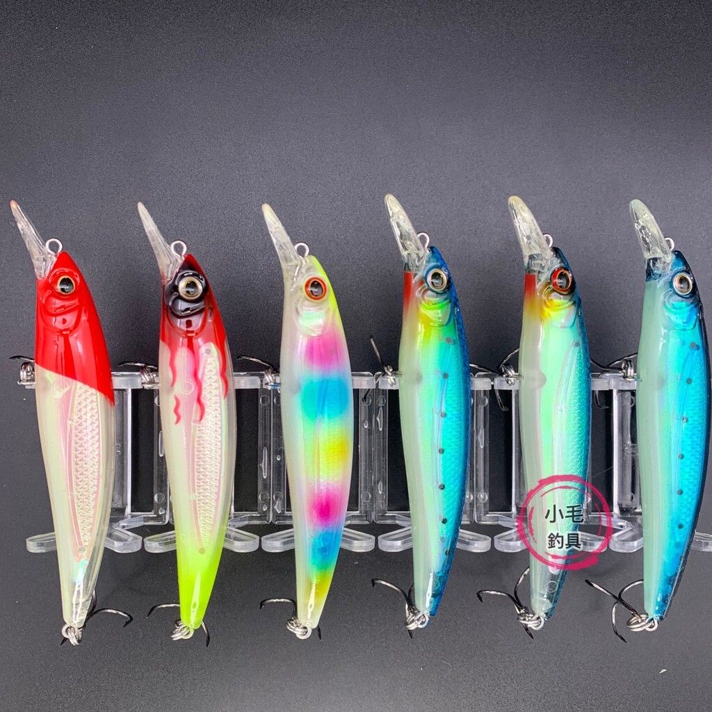 8f4e43045b93c5eaba48a90e30fb4f70