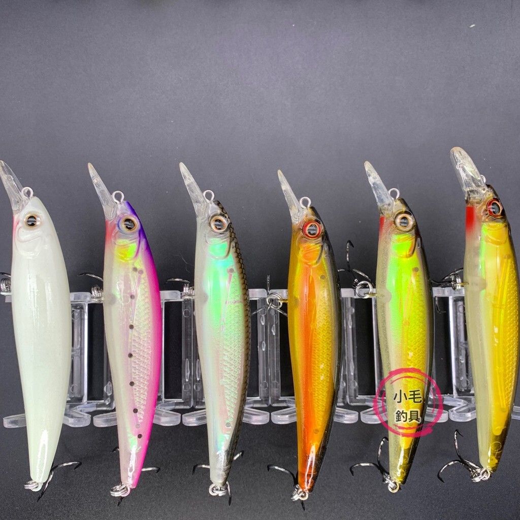 4b2a09cdac6bc4f08e2f975454ee1387