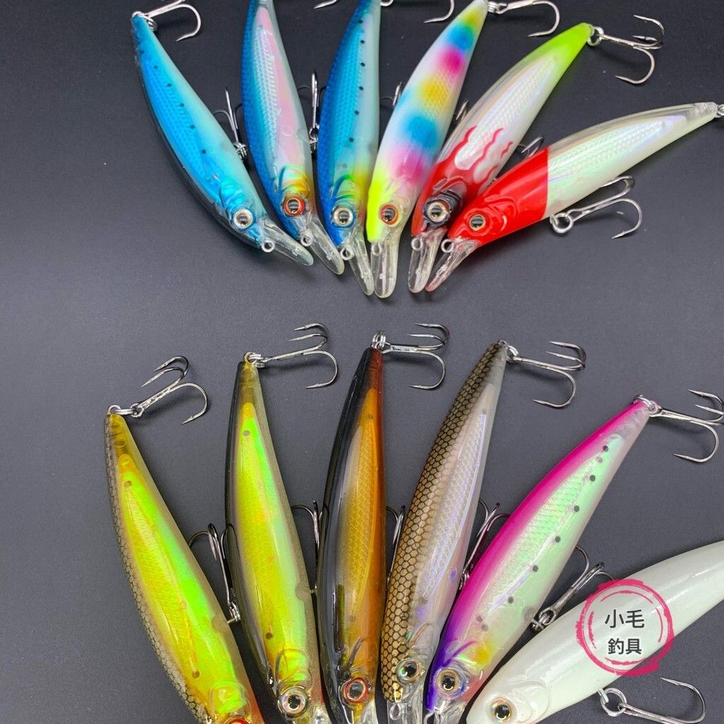 3d12b405f7eb290ff590f1bffa9238d9