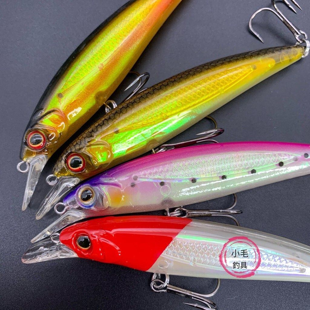 c334d260602250507f77dcd916f91570