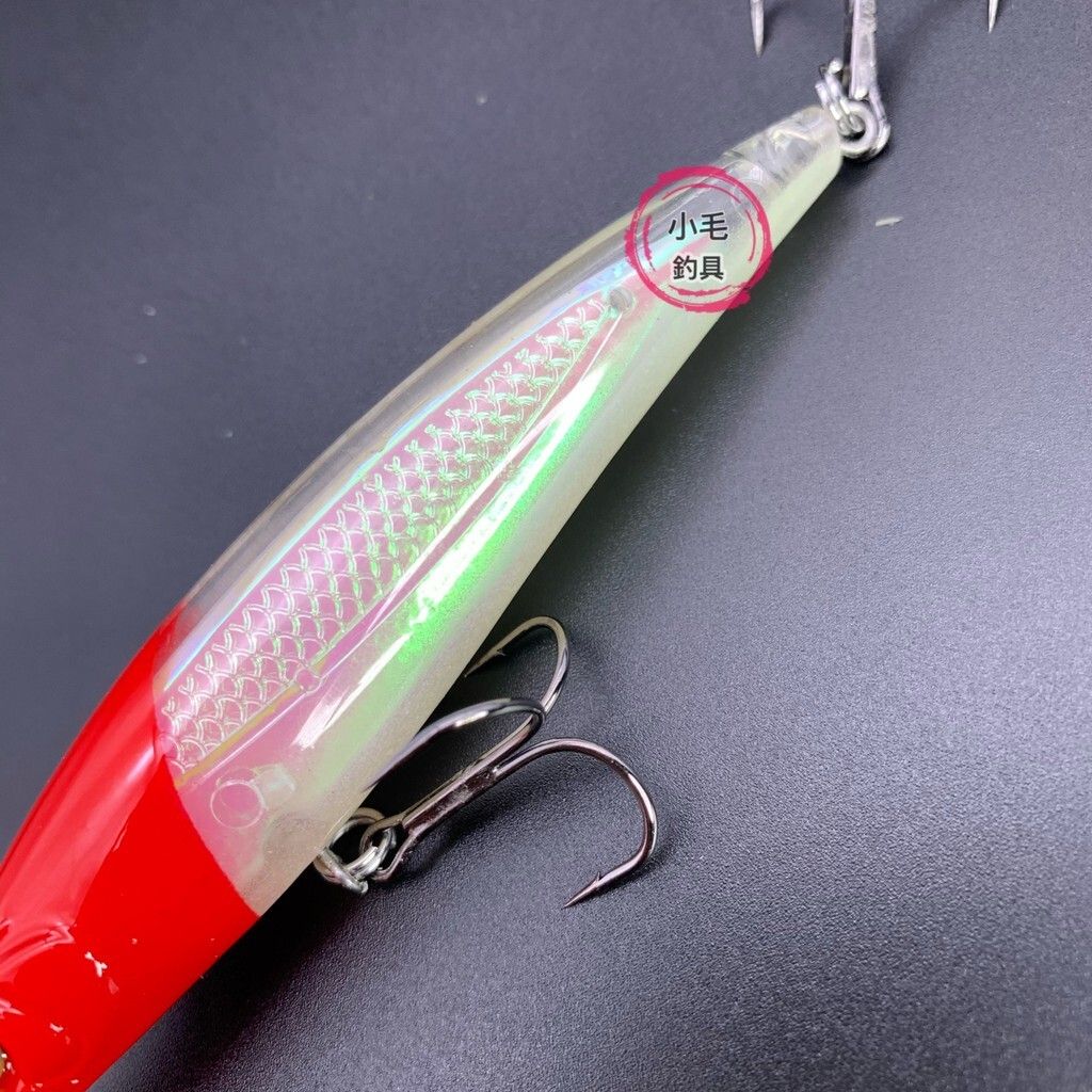 7d255157d36ceb02b877d4078d0157e0