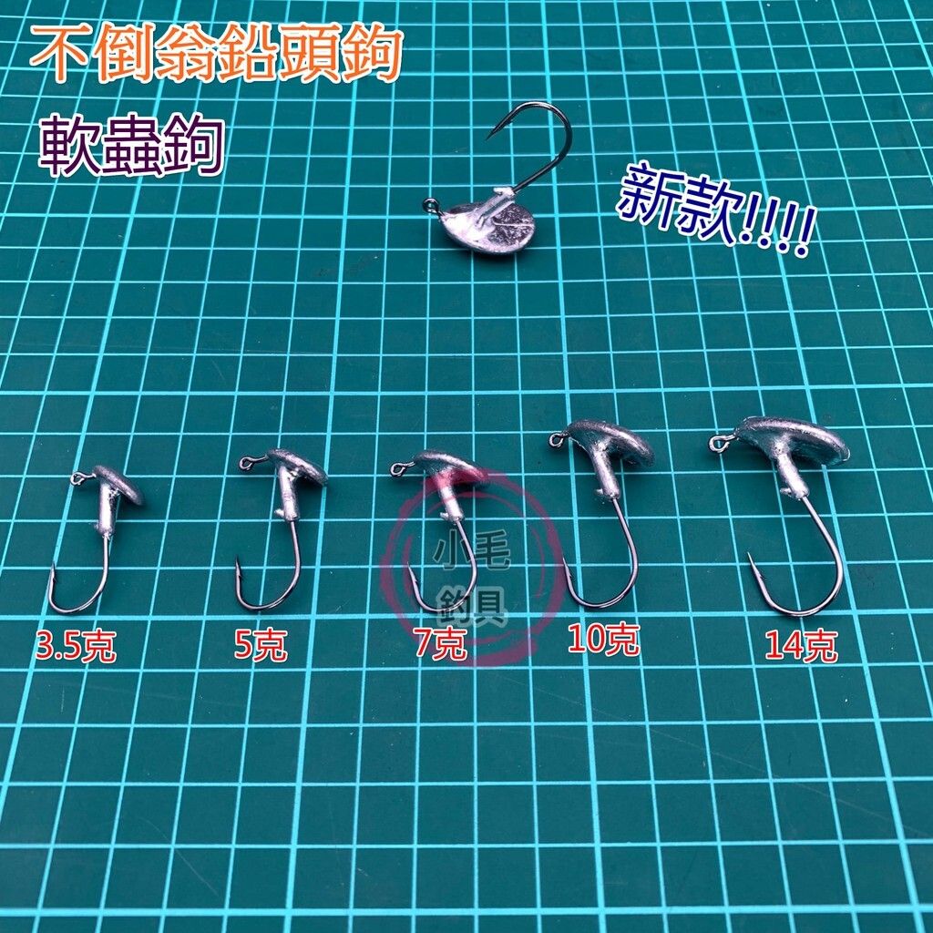 be98c2037269e9d1dde19d4ab456b517