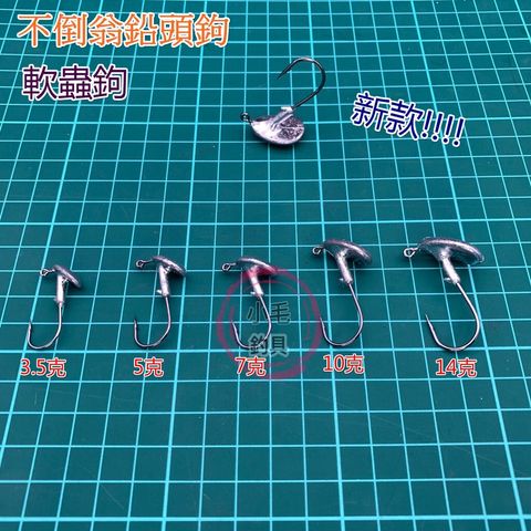 be98c2037269e9d1dde19d4ab456b517