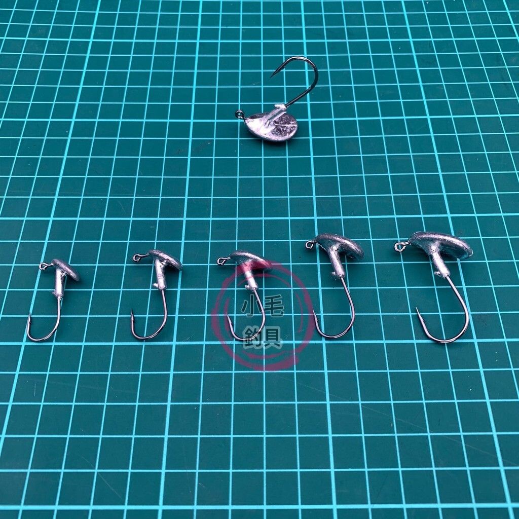 748e908f8c017de703d9f800035f8c43