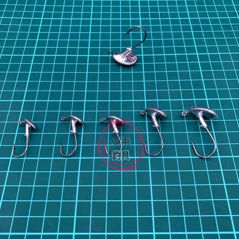 748e908f8c017de703d9f800035f8c43