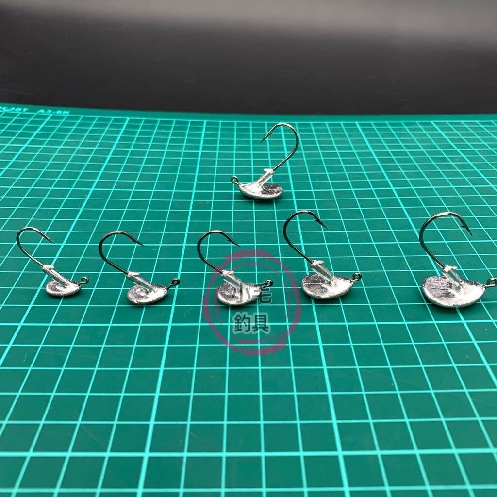 91633546608e676db00dc1afd003d54f