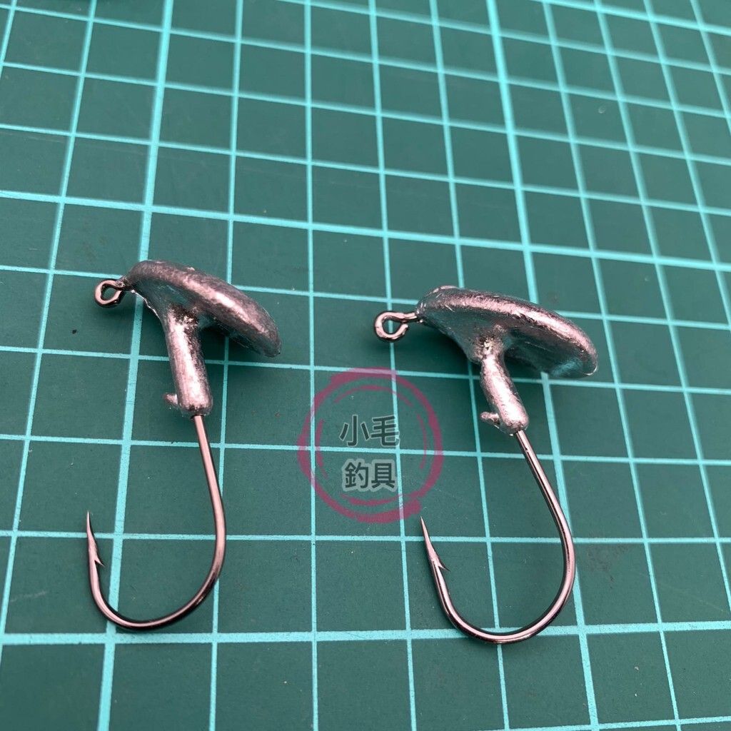 d6e79f32282b53b22501ecb00e8ae366