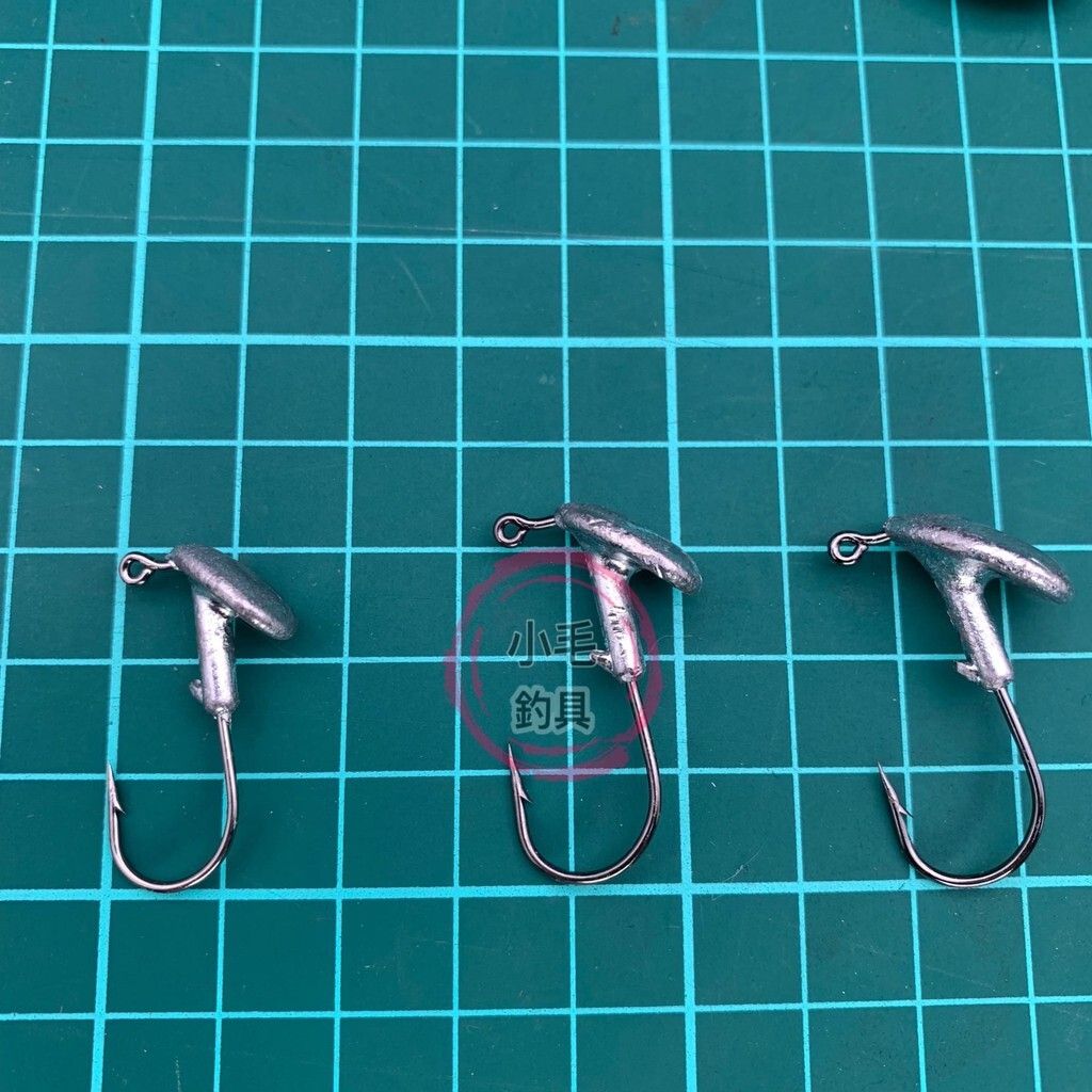 8e7a992df089d26597e87bf57dfd8a22