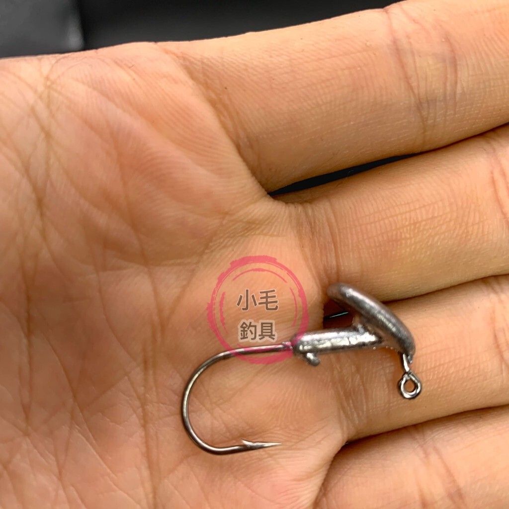 65c0044e47bc15d5ce8fcf3305eb306b