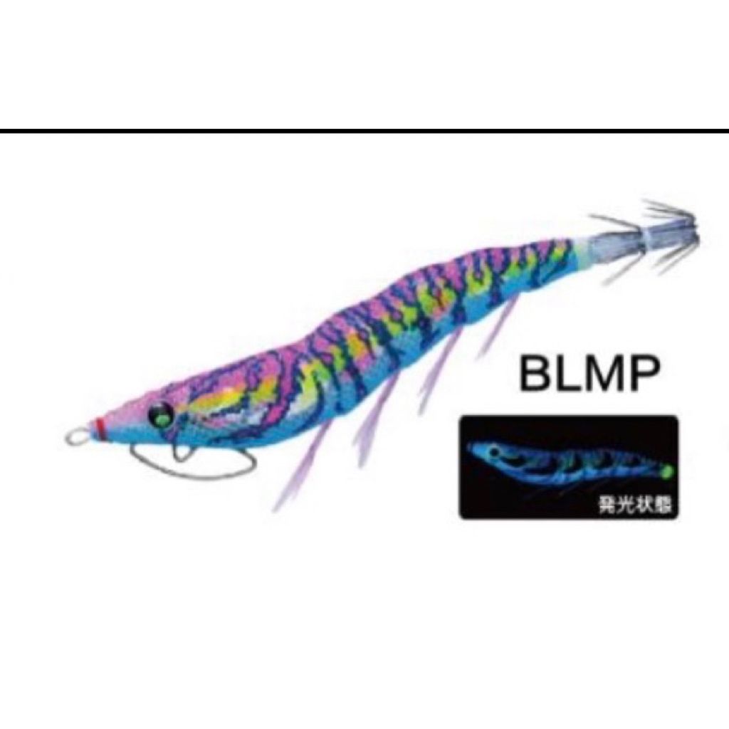 tw-11134207-7r98y-lqp3gzh5nkrcda