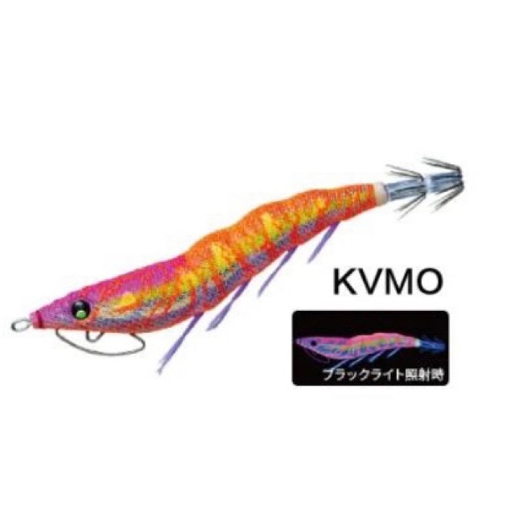 tw-11134207-7r98v-lqp3gzh5ozbs10