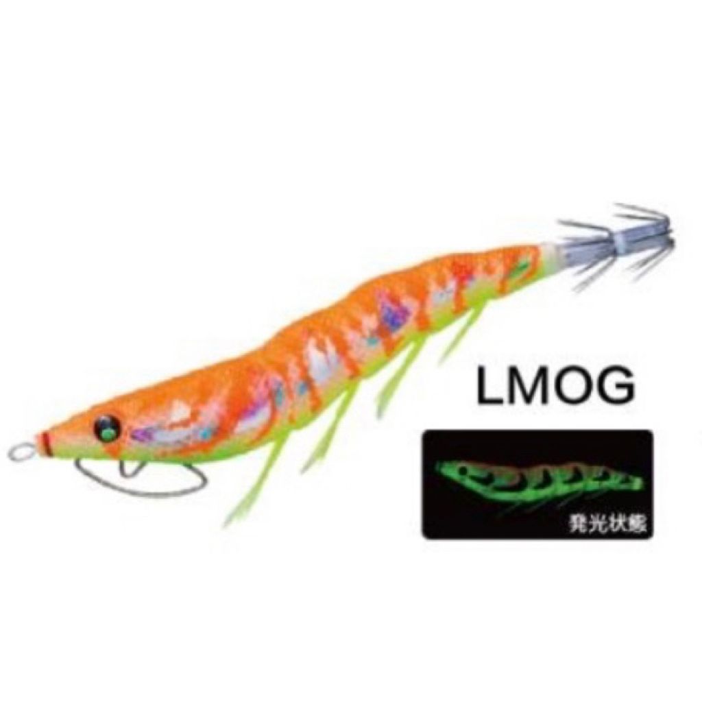 tw-11134207-7r992-lqp3hjrfywaq81