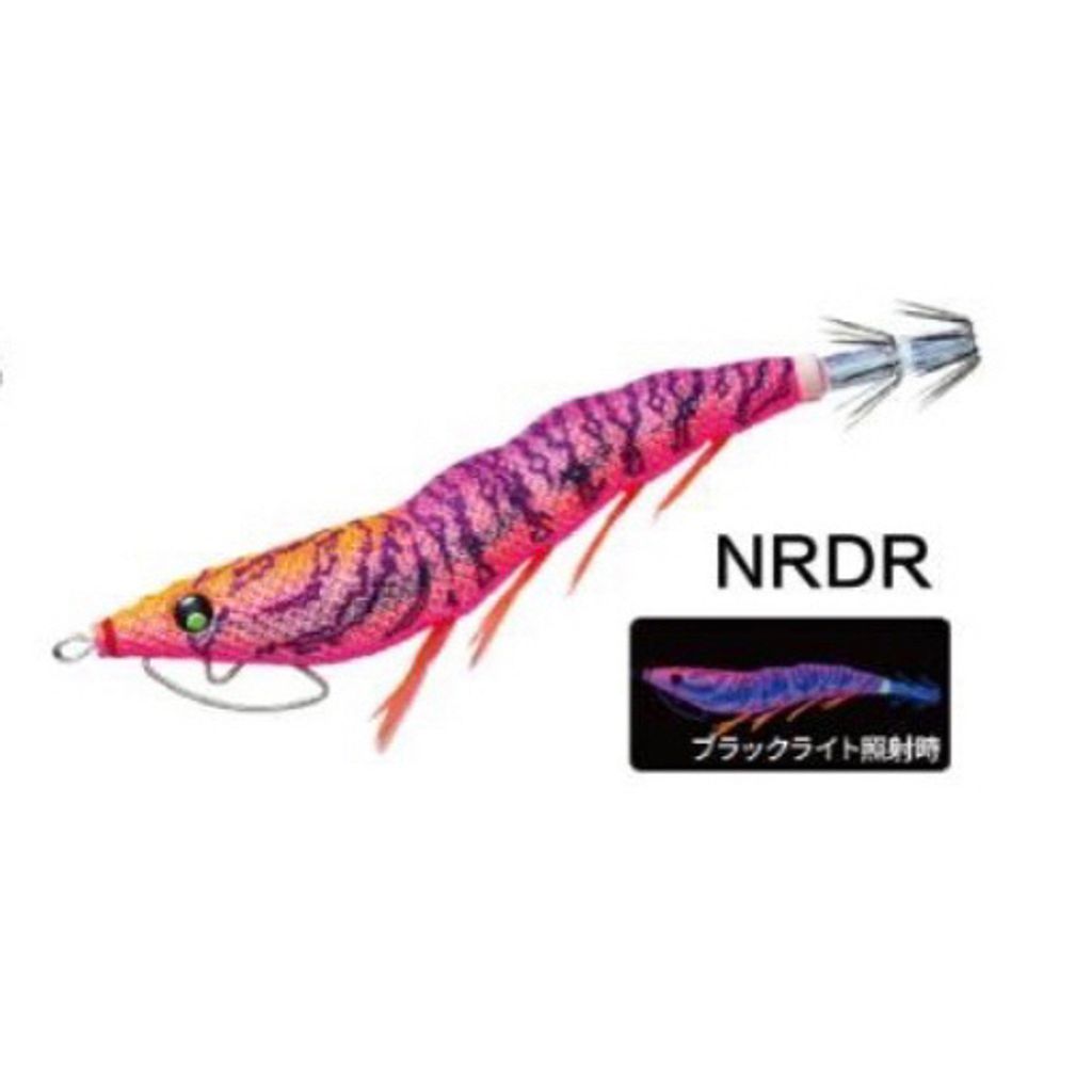 tw-11134207-7r992-lqp3hjrg0av64b