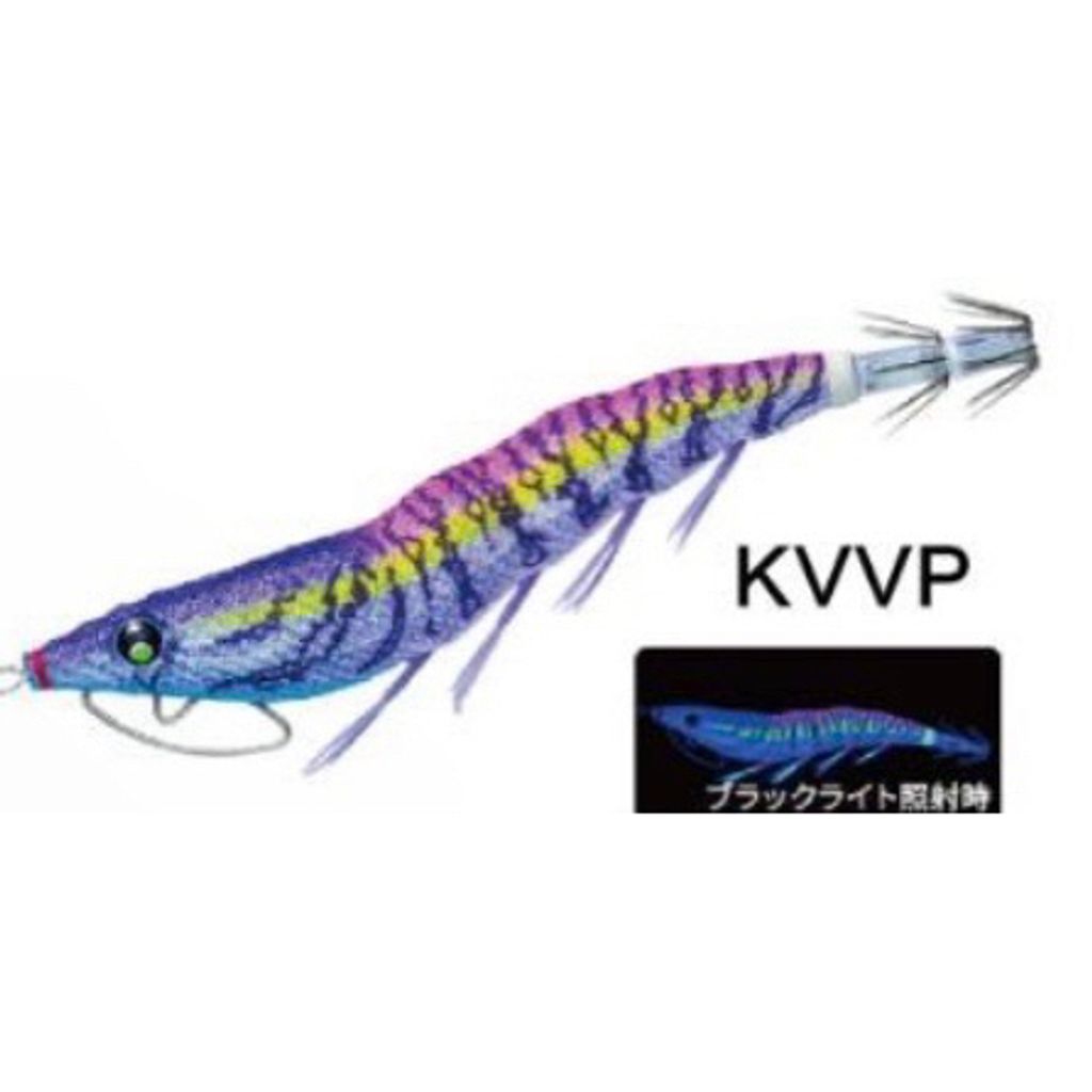 tw-11134207-7r990-lqp3ijjfm2mw55