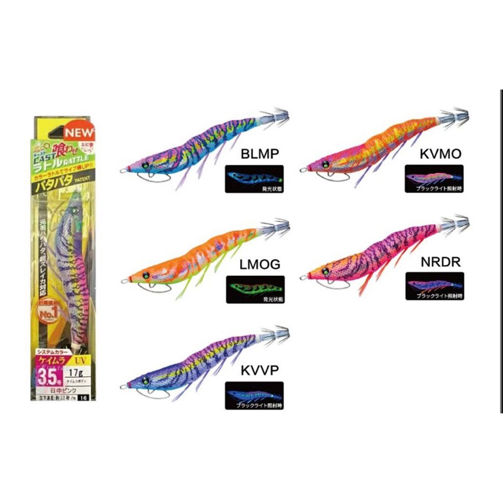 tw-11134207-7r98p-lqp1x6alvzlu3e