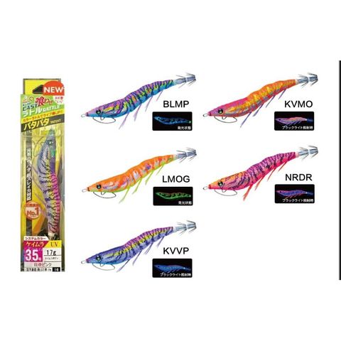 tw-11134207-7r98p-lqp1x6alvzlu3e