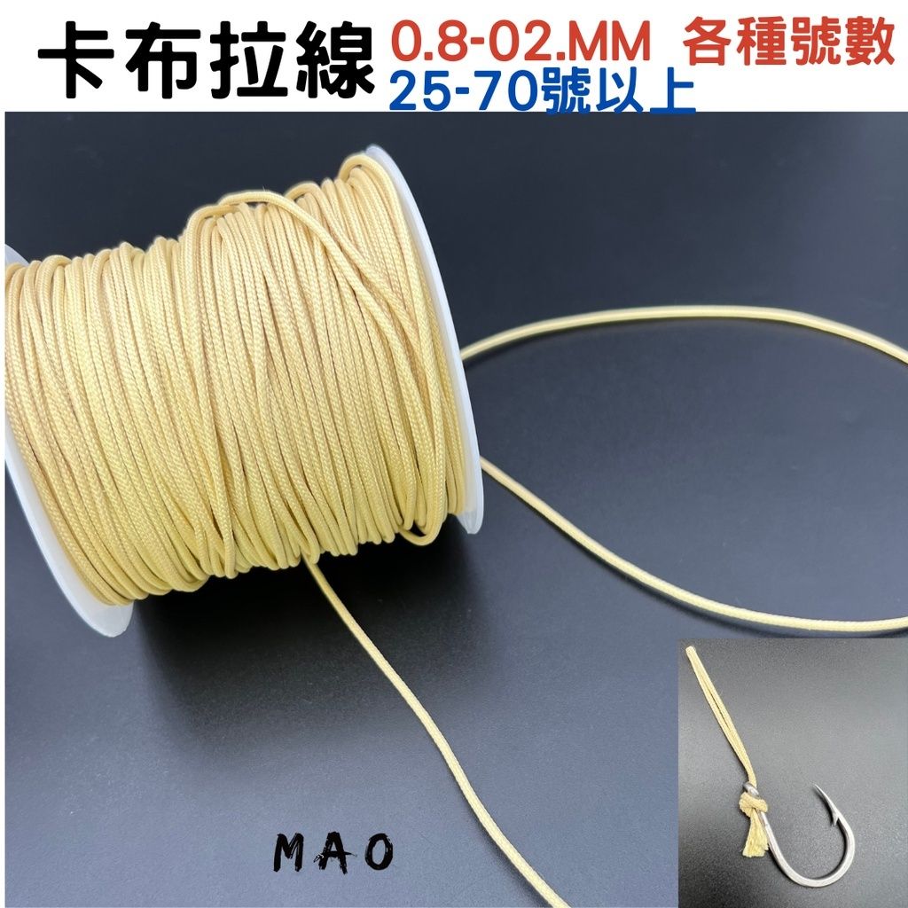 sg-11134201-22120-bh4f0qolsykv0d