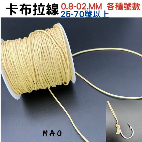 sg-11134201-22120-bh4f0qolsykv0d