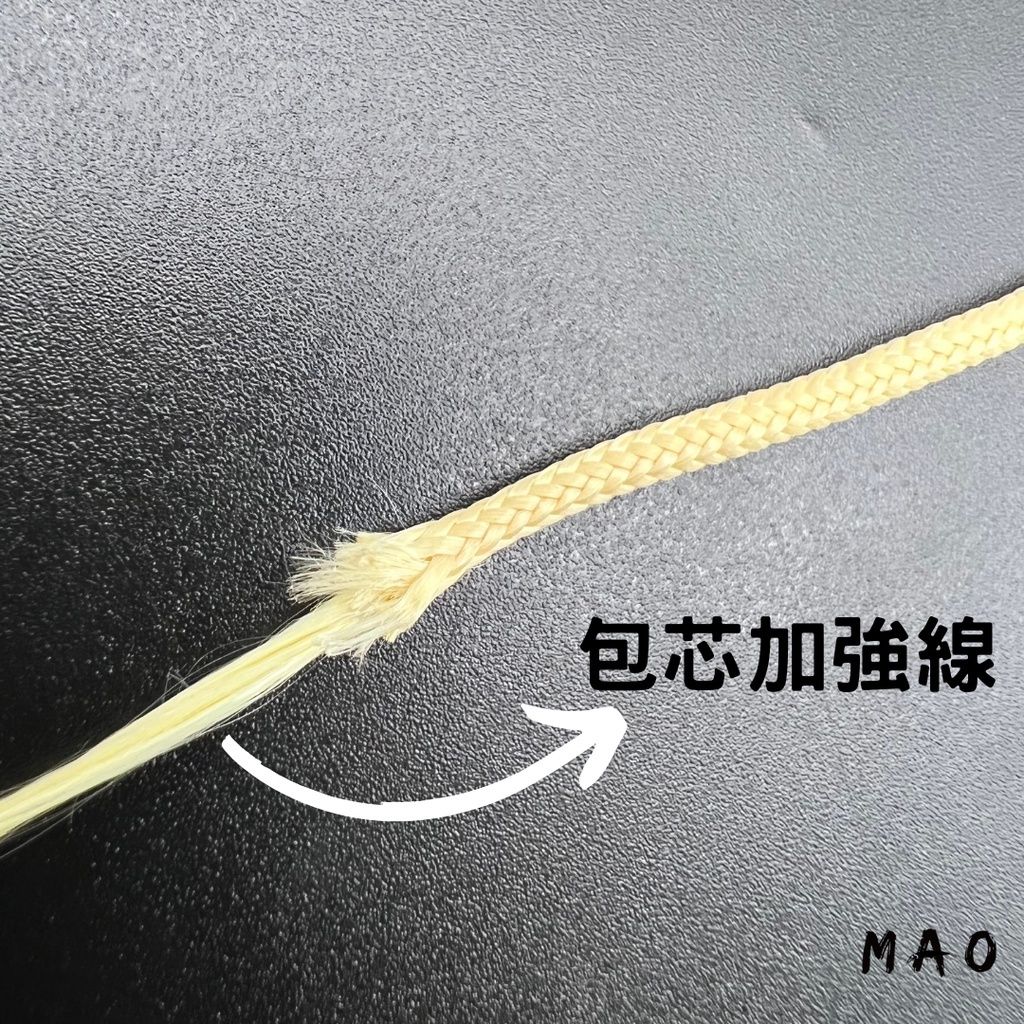 sg-11134201-22120-ksl26fslsykv92