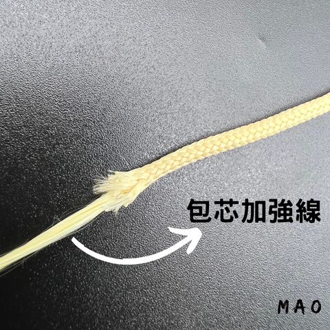 sg-11134201-22120-ksl26fslsykv92