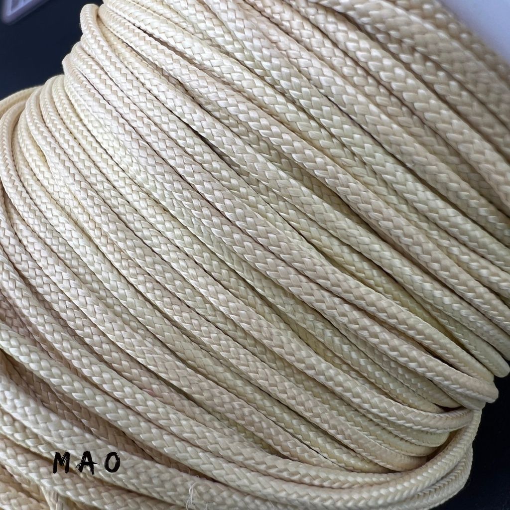 sg-11134201-22120-m0vlw6vlsykv8d