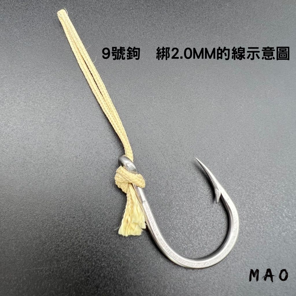 sg-11134201-22120-4ahs1sdmsykvdf