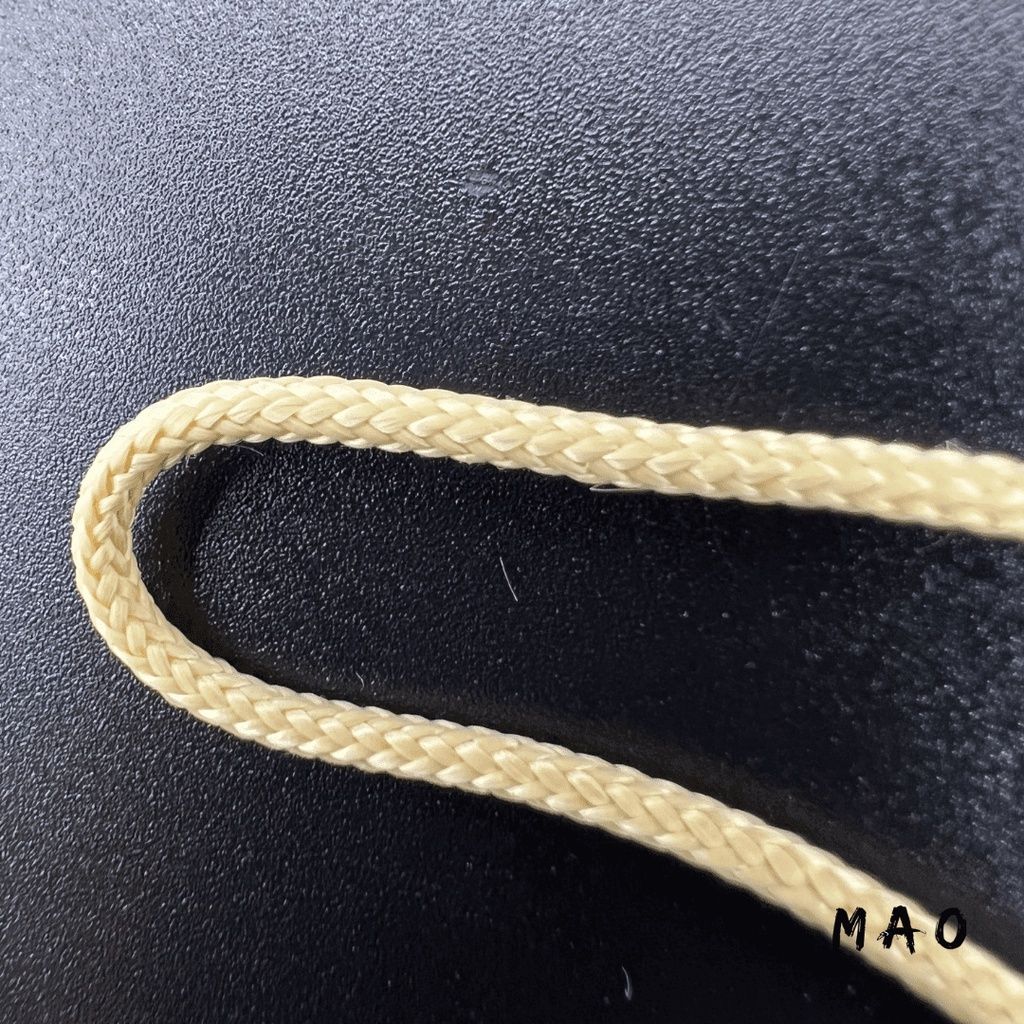 sg-11134201-22120-6grq2itmsykva2