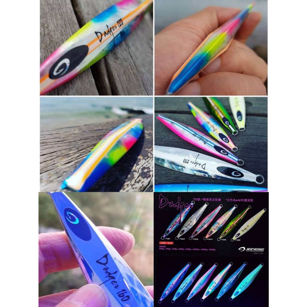 tw-11134207-23030-kq0jugyuc7nv89