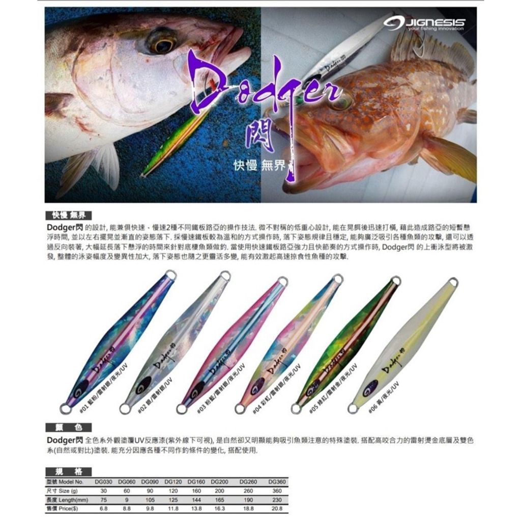 tw-11134207-23030-w4npqzmvc7nvcd