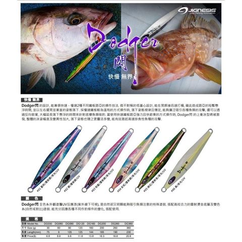 tw-11134207-23030-w4npqzmvc7nvcd