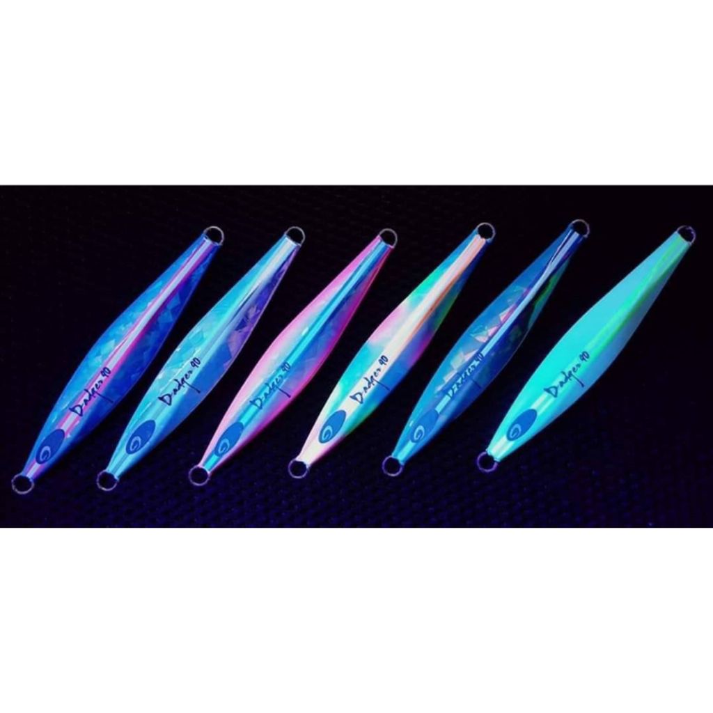 tw-11134207-23030-gj0nqzmvc7nva9