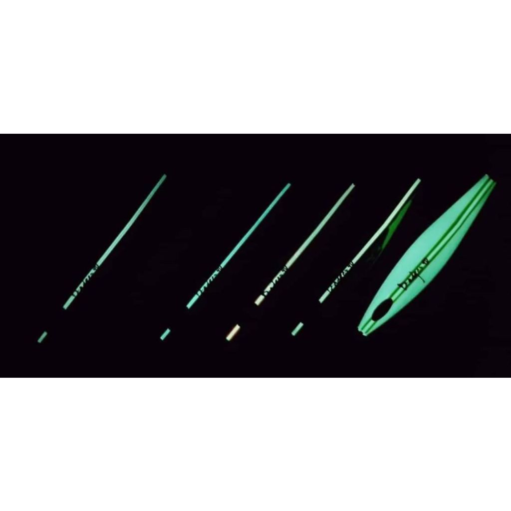 tw-11134207-23030-yn3qqzmvc7nve5