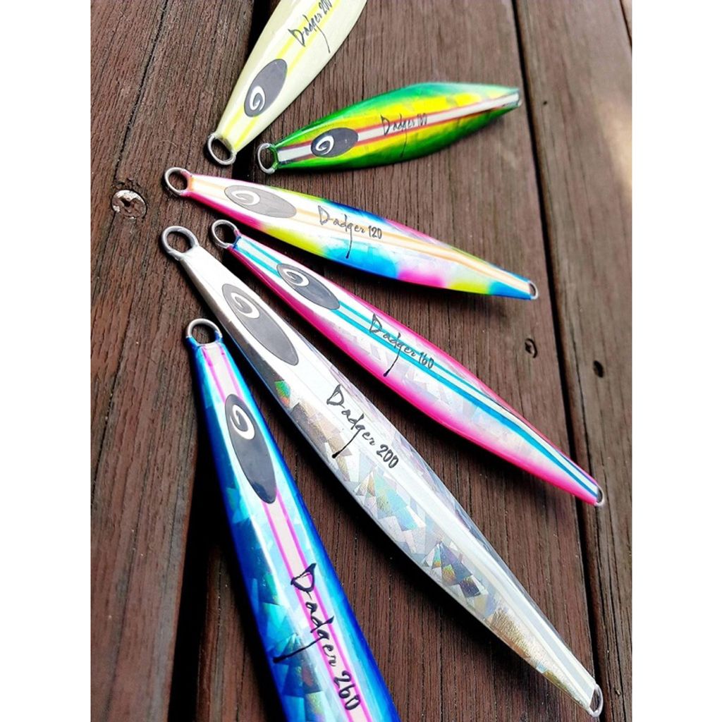 tw-11134207-23030-co3qqzmvc7nv91