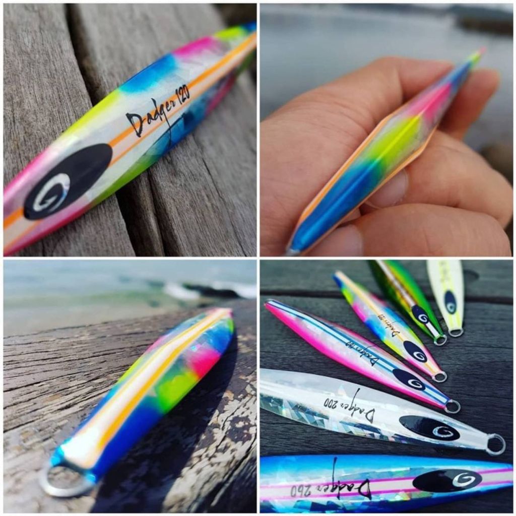 tw-11134207-23030-e9gsqzmvc7nv84