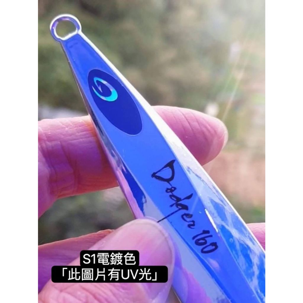 tw-11134207-23030-k76fllkzc7nvaa