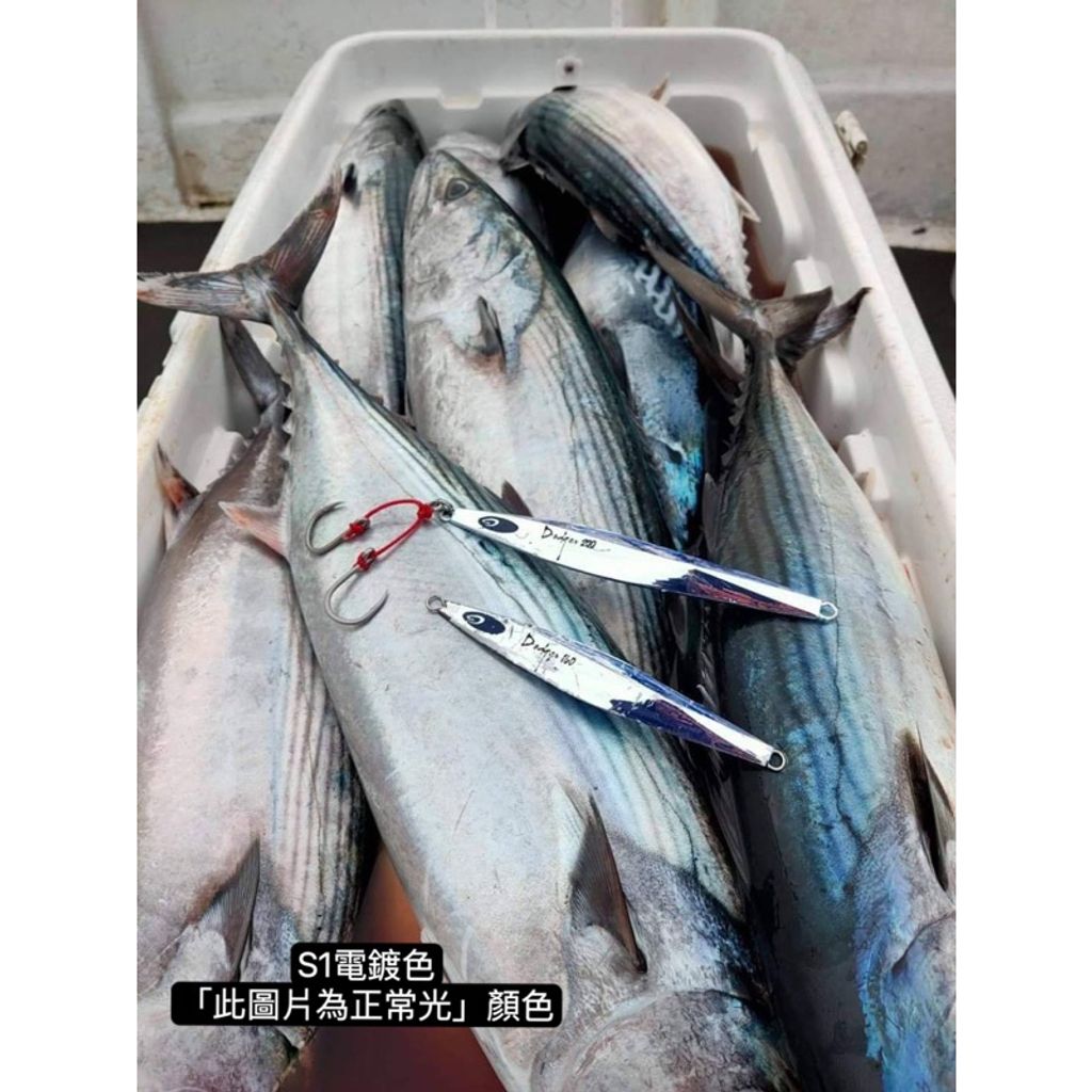 tw-11134207-23030-766fllkzc7nv2f