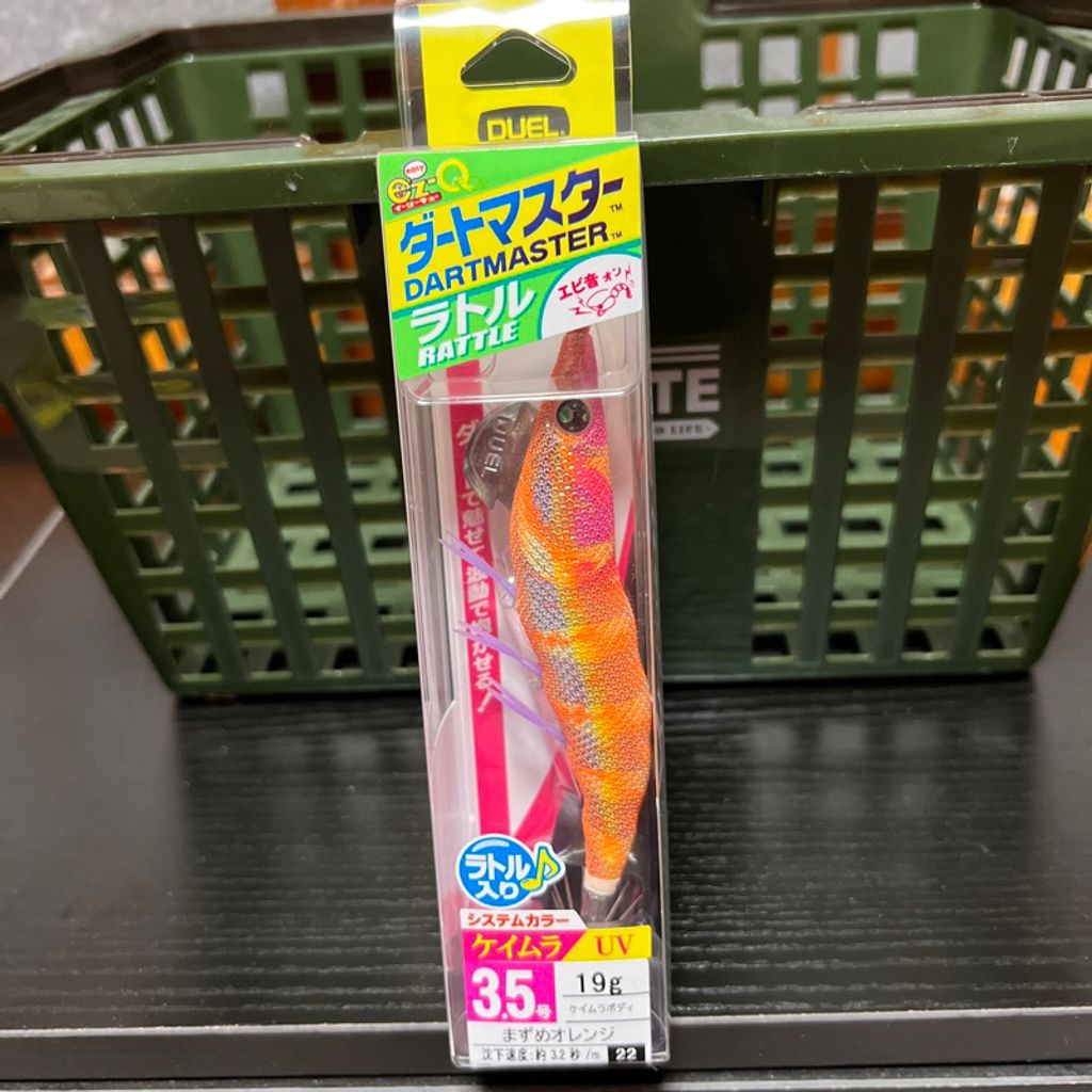 tw-11134207-7r990-lqp3vqmweml418