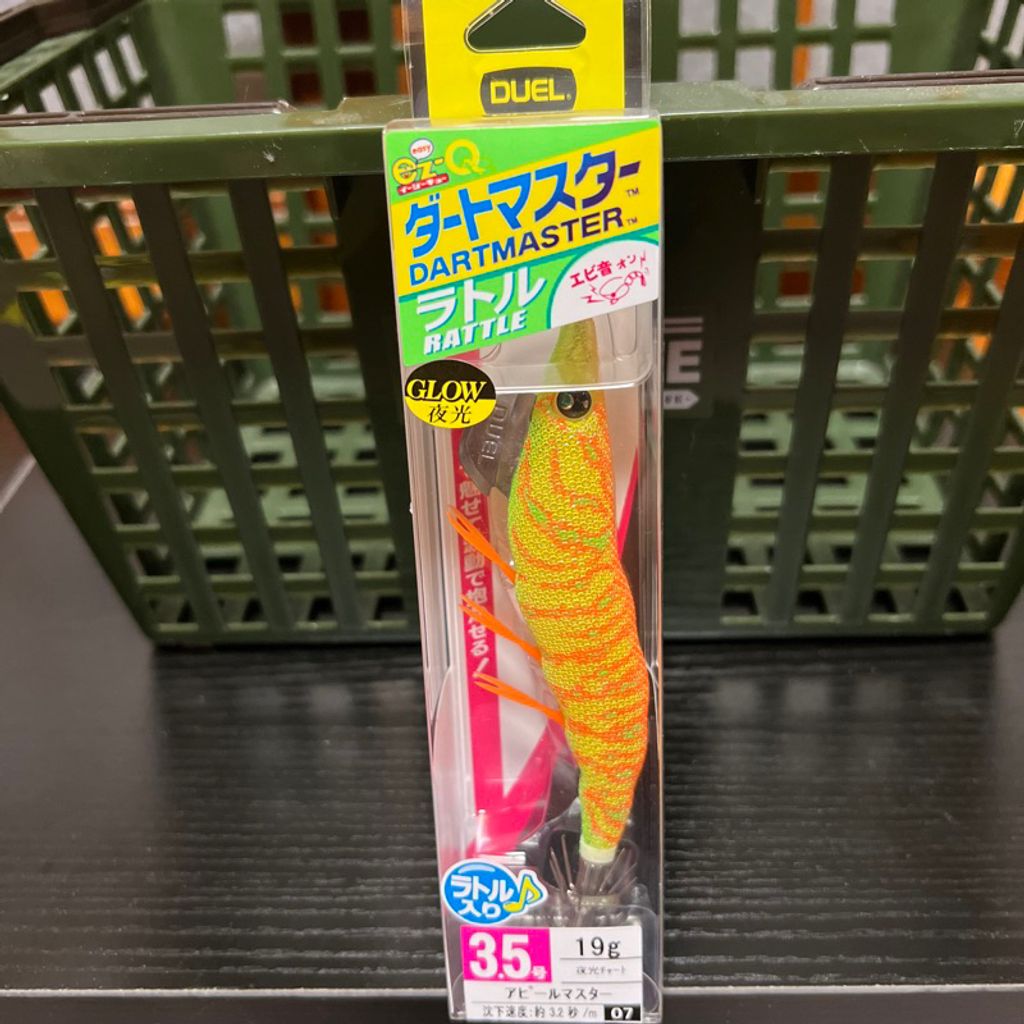 tw-11134207-7r991-lqp3wcku98m0c1